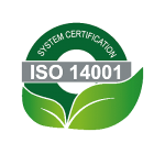 ISO 14001 2
